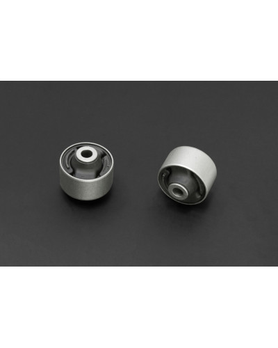 HARDRACE FRONT LOWER ARM BUSHING, FRONT HONDA CIVIC '12-15  : KYP PERFORMANCE HOUSE