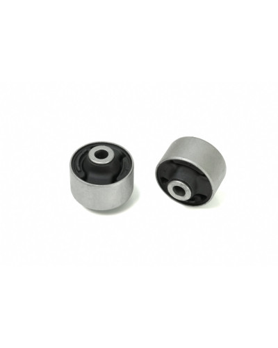 HARDRACE FRONT LOWER ARM BUSHING, FRONT HONDA CIVIC '12-15  : KYP PERFORMANCE HOUSE