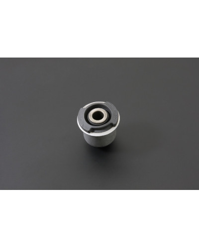 HARDRACE FRONT LOWER ARM BUSHING TOYOTA, LEXUS, ALTEZZA, IS, XE10 99-05, SXE 10 98-05 : KYP PERFORMANCE HOUSE