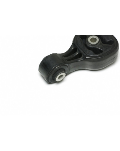 HARDRACE REAR ENGINE MOUNT HONDA, JAZZ/FIT, GE6/7/8/9 : KYP PERFORMANCE HOUSE