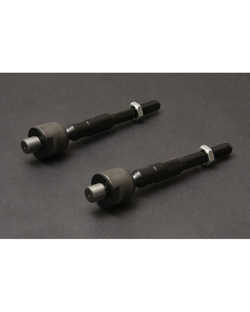 HARDRACE HARD TIE ROD HONDA, CIVIC, FD : KYP PERFORMANCE HOUSE