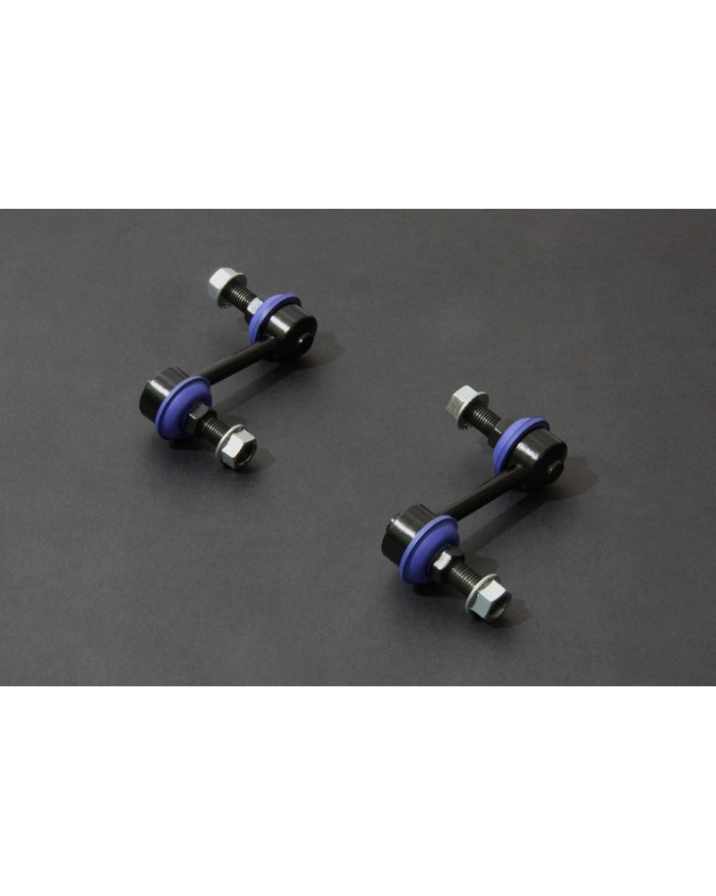 HARDRACE FRONT REINFORCED STABILIZER LINK HONDA, ODYSSEY JDM, RB1/2 : KYP PERFORMANCE HOUSE