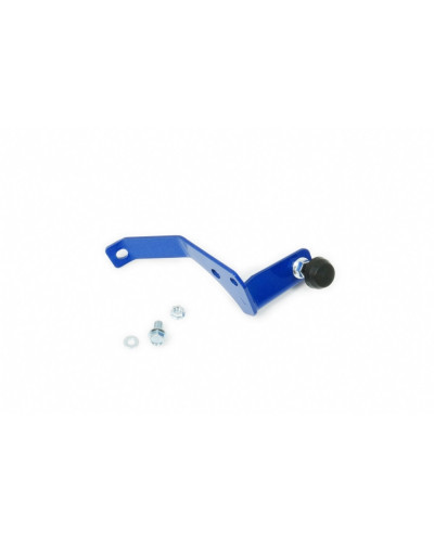 HARDRACE TOYOTA COROLLA CROSS '20- BRAKE MASTER CYLINDER STOPPER : KYP PERFORMANCE HOUSE