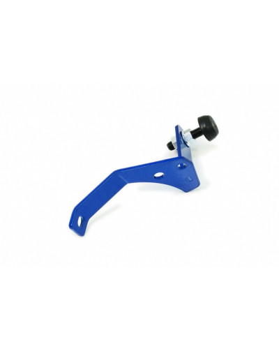 HARDRACE TOYOTA COROLLA CROSS '20- BRAKE MASTER CYLINDER STOPPER : KYP PERFORMANCE HOUSE