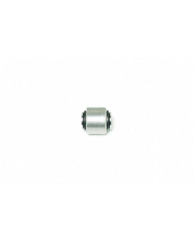 HARDRACE REAR KNUCKLE BUSH CONNECT TO STRUT ROD TOYOTA, LEXUS, ARISTO, CROWN, CROWN MAJESTA, GS, SC, SUPRA, JZS147 93-97, Z30 19