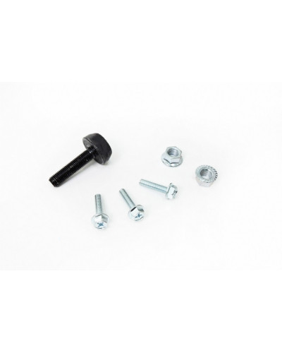 HARDRACE BRAKE MASTER CYLINDER STOPPER HONDA, CIVIC, FD : KYP PERFORMANCE HOUSE