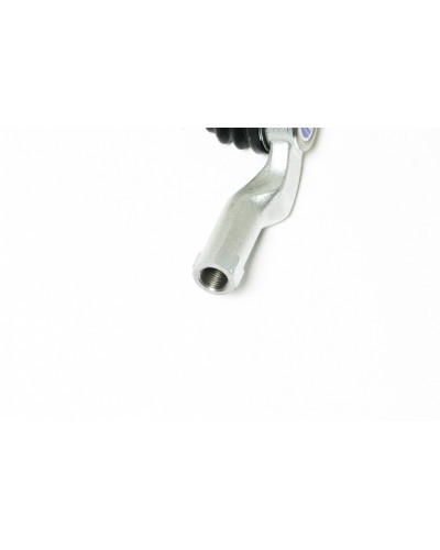 HARDRACE TIE ROD END FOCUS, MK2 : KYP PERFORMANCE HOUSE