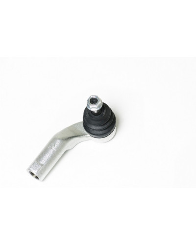 HARDRACE TIE ROD END FOCUS, MK2 : KYP PERFORMANCE HOUSE