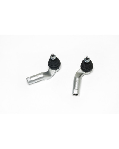 HARDRACE TIE ROD END FOCUS, MK2 : KYP PERFORMANCE HOUSE