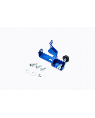 HARDRACE SUBARU IMPREZA WRX/STI '08-14/EXIGA '08-18 BRAKE MASTER CYLINDER STOPPER : KYP PERFORMANCE HOUSE