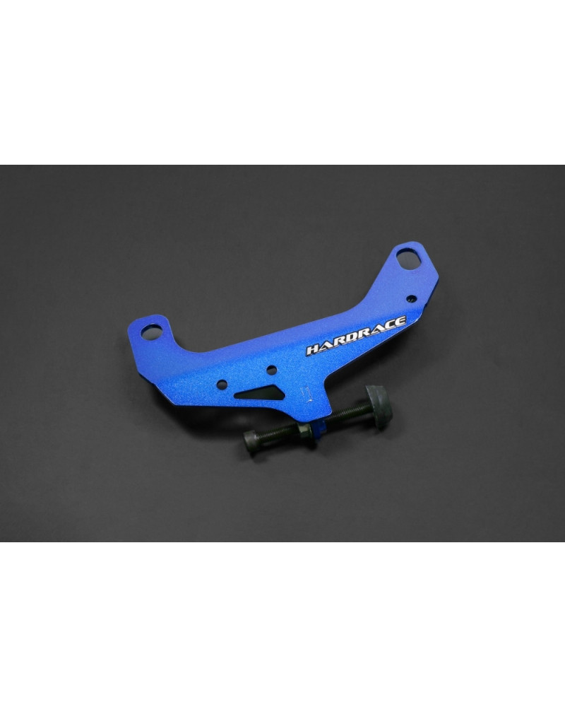 HARDRACE HONDA CIVIC EG4/6/9 / INTEGRA DC2 BRAKE MASTER CYLINDER STOPPER : KYP PERFORMANCE HOUSE