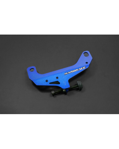 HARDRACE HONDA CIVIC EG4/6/9 / INTEGRA DC2 BRAKE MASTER CYLINDER STOPPER : KYP PERFORMANCE HOUSE