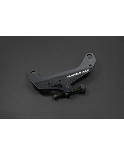 HARDRACE HONDA CIVIC EG4/6/9 / INTEGRA DC2 BRAKE MASTER CYLINDER STOPPER : KYP PERFORMANCE HOUSE