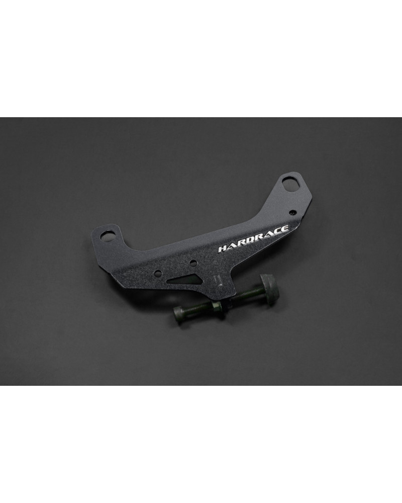 HARDRACE HONDA CIVIC EG4/6/9 / INTEGRA DC2 BRAKE MASTER CYLINDER STOPPER : KYP PERFORMANCE HOUSE