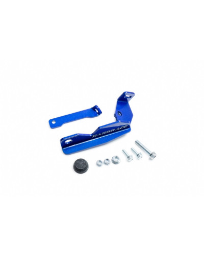 HARDRACE HONDA CIVIC EF3/EF9/ CR-X EF7/EF8 BRAKE MASTER CYLINDER STOPPER : KYP PERFORMANCE HOUSE