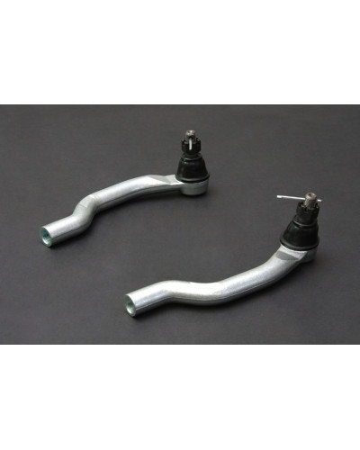 HARDRACE TIE ROD END HONDA, CIVIC, FD : KYP PERFORMANCE HOUSE