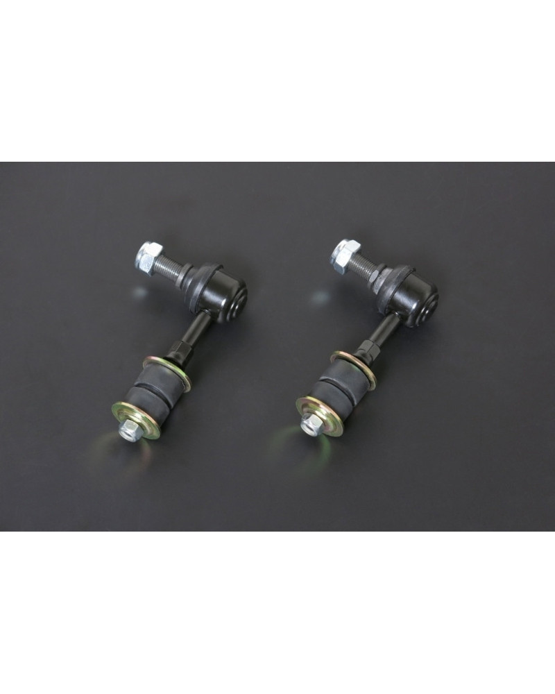 HARDRACE REINFORCED STABILIZER LINK HONDA, PRELUDE, BA8/9, BB1/2/3/4, BB5/6/7/8 : KYP PERFORMANCE HOUSE