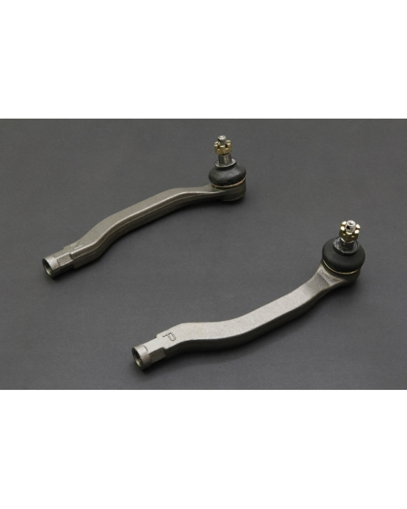 HARDRACE TIE ROD END HONDA, ACCORD CL, YA4, CF/CH/CL1/2/3, CG1/2/3/4/5/6 : KYP PERFORMANCE HOUSE