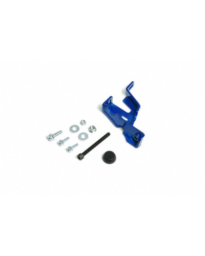 HARDRACE SUBARU LEGACY '03-08 BRAKE MASTER CYLINDER STOPPER : KYP PERFORMANCE HOUSE