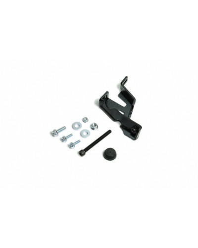 HARDRACE SUBARU LEGACY '03-08 BRAKE MASTER CYLINDER STOPPER : KYP PERFORMANCE HOUSE