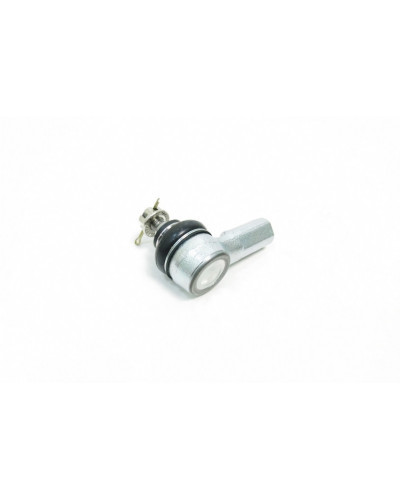 HARDRACE TIE ROD END HONDA, CIVIC, EM2, ES1, EP1/2/3/4, EU : KYP PERFORMANCE HOUSE