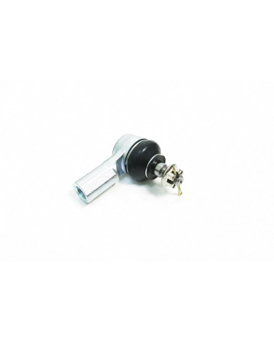 HARDRACE TIE ROD END HONDA, CIVIC, EM2, ES1, EP1/2/3/4, EU : KYP PERFORMANCE HOUSE