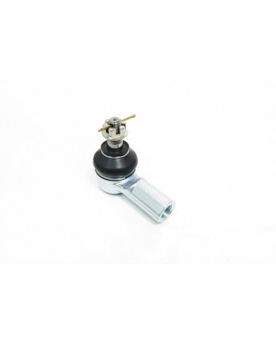 HARDRACE TIE ROD END HONDA, CIVIC, EM2, ES1, EP1/2/3/4, EU : KYP PERFORMANCE HOUSE