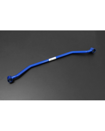 HARDRACE FRONT LOWER BRACE HONDA FIT JAZZ GR '20-  : KYP PERFORMANCE HOUSE