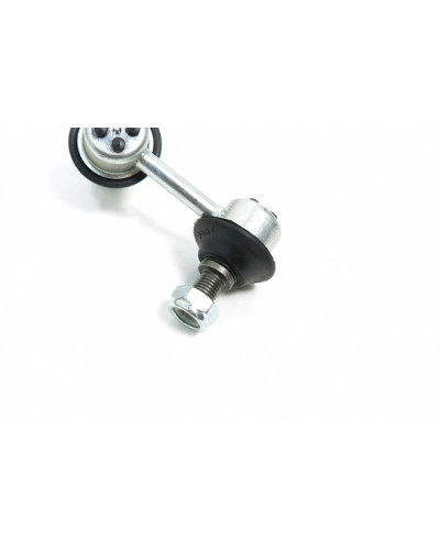 HARDRACE REINFORCED FIXED STABILIZER LINK TOYOTA, CORONA/EXSIOR/PREMIO, CORONA 87-92 : KYP PERFORMANCE HOUSE