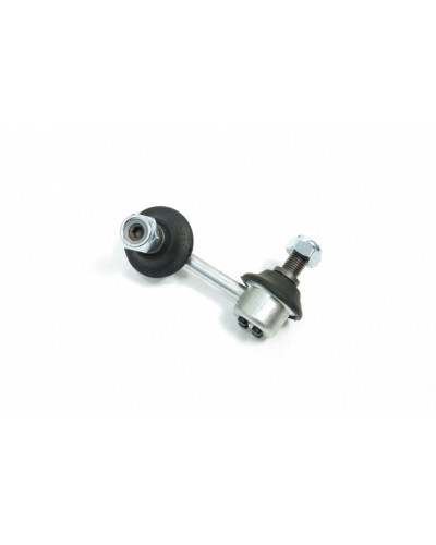 HARDRACE REINFORCED FIXED STABILIZER LINK TOYOTA, CORONA/EXSIOR/PREMIO, CORONA 87-92 : KYP PERFORMANCE HOUSE