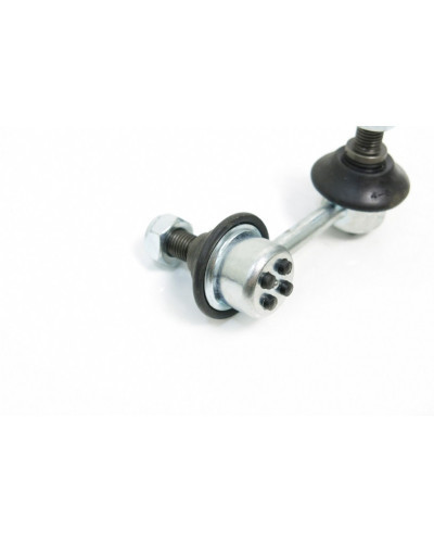 HARDRACE REINFORCED FIXED STABILIZER LINK TOYOTA, CORONA/EXSIOR/PREMIO, CORONA 87-92 : KYP PERFORMANCE HOUSE