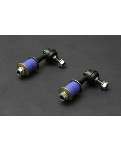 HARDRACE REINFORCED FIXED STABILIZER LINK NISSAN, CEFIRO, A32 96-00 : KYP PERFORMANCE HOUSE