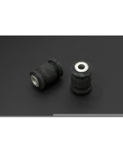 HARDRACE 
FRONT LOWER ARM BUSHING FRONT SUZUKI, SWIFT '17- : KYP PERFORMANCE HOUSE