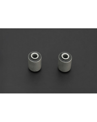 HARDRACE REAR PANHARD ROD BUSHING KIT TOYOTA LAND CRUISER J300 21-  : KYP PERFORMANCE HOUSE