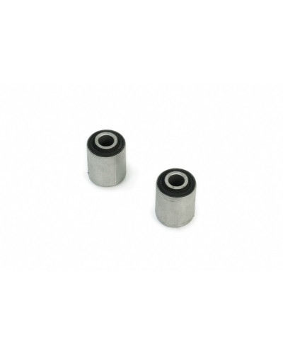 HARDRACE REAR PANHARD ROD BUSHING KIT TOYOTA LAND CRUISER J300 21-  : KYP PERFORMANCE HOUSE