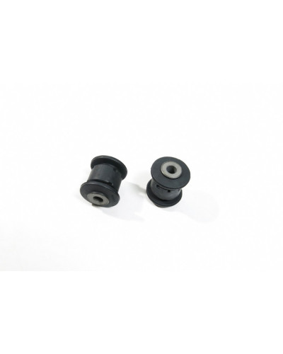 HARDRACE FRONT LOWER ARM-FRONT BUSHING AUDI, SKODA, VOLKSWAGEN, A3, BEETLE, CC, EOS, GOLF, JETTA, KAROQ, KODIAQ, OCTAVIA, PASSAT