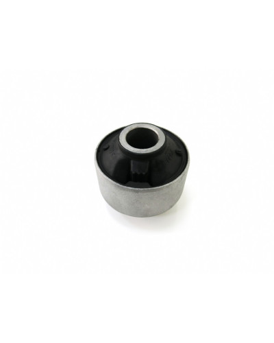 HARDRACE FRONT LOWER ARM BUSHING BIG SUBARU, TOYOTA, 86, BRZ, FR-S, IMPREZA, LEGACY, LEVORG, XV, ZC 6, : KYP PERFORMANCE HOUSE