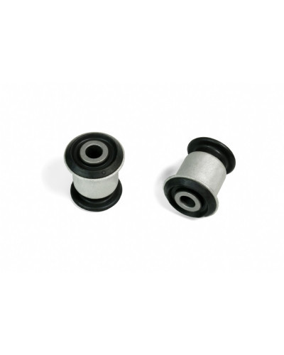 HARDRACE FRONT BUSHING FRONT LOWER ARM VOLKSWAGEN, TRANSPORTER, T4 98-03, T5 03-16, T6 16-PRESENT : KYP PERFORMANCE HOUSE