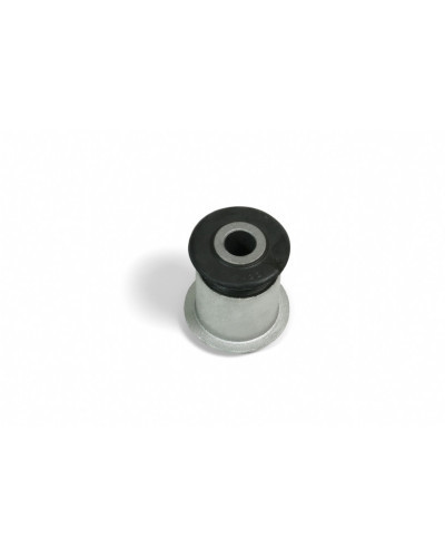 HARDRACE FRONT BUSHING FRONT LOWER ARM VOLKSWAGEN, TRANSPORTER, T4 98-03, T5 03-16, T6 16-PRESENT : KYP PERFORMANCE HOUSE