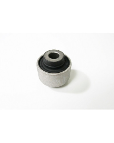 HARDRACE FRONT LOWER ARM BUSH NISSAN, ALTIMA, MURANO, TEANA, J32 08-13, L32A 08-13, Z51 09-14 : KYP PERFORMANCE HOUSE