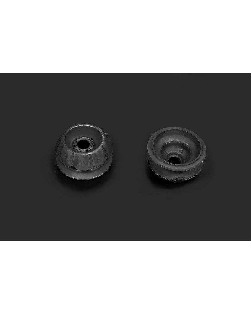 HARDRACE REINFORCED FRONT STRUT MOUNT TOYOTA YARIS '06-14 XP90/'11-19 XP130/ : KYP PERFORMANCE HOUSE