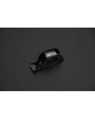 HARDRACE HARDENED ENGINE MOUNT, FRONT SIDE HONDA, CIVIC, CRX, EF6/7/8 : KYP PERFORMANCE HOUSE