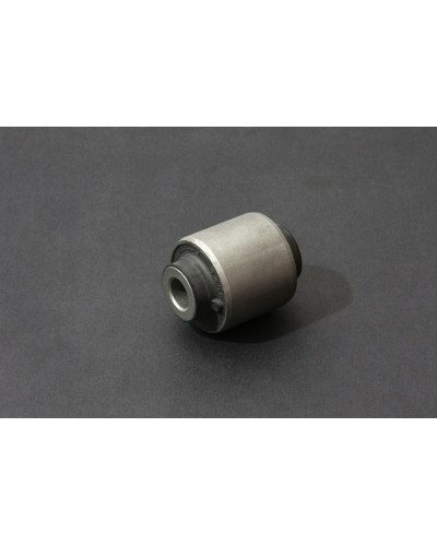 HARDRACE REAR TOE ARM BUSHING MAZDA, 6/ATENZA, GG/GY 02-08 : KYP PERFORMANCE HOUSE