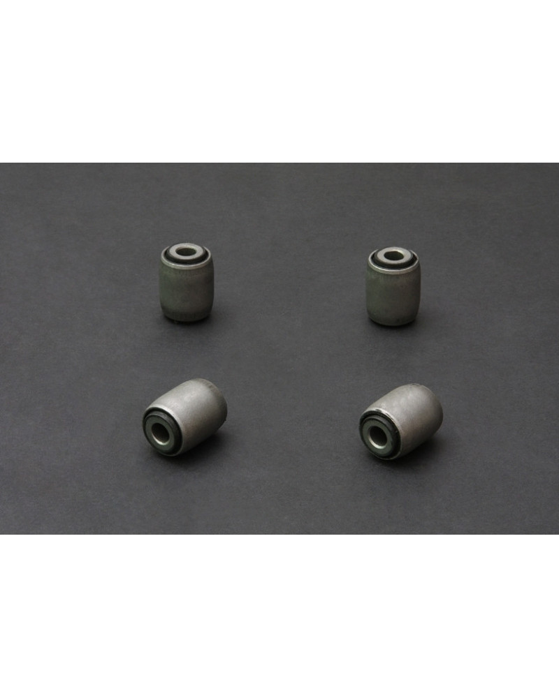 HARDRACE FRONT UPPER ARM BUSHING HONDA, CIVIC, EC/ED/EE/EF : KYP PERFORMANCE HOUSE