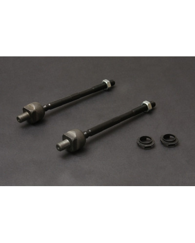 HARDRACE HARD TIE ROD NISSAN, FAIRLADY Z, Z32 89-00 : KYP PERFORMANCE HOUSE