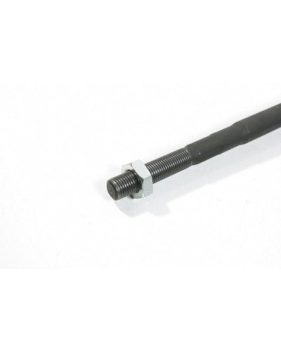 HARDRACE HARD TIE ROD MITSUBISHI, LANCER EVO, CT9A : KYP PERFORMANCE HOUSE