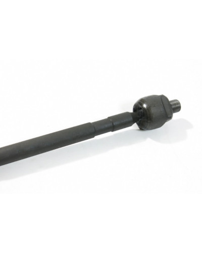 HARDRACE HARD TIE ROD MITSUBISHI, LANCER EVO, CT9A : KYP PERFORMANCE HOUSE