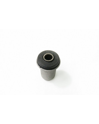 HARDRACE FRONT LOWER ARM BUSH TOYOTA, AE86 83-87 : KYP PERFORMANCE HOUSE