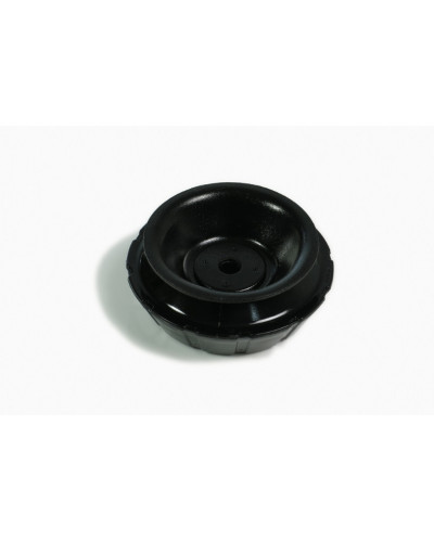 HARDRACE SUZUKI SX4 '06-/SWIFT '10-17/VITARA '15- FRONT REINFORCED STRUT MOUNT : KYP PERFORMANCE HOUSE