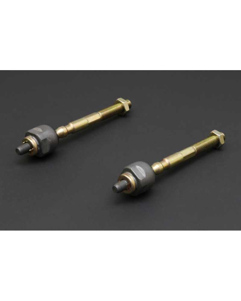 HARDRACE HARD TIE ROD HONDA, CIVIC, INTEGRA, DC2 94-01, EG, EH, EJ1/2 : KYP PERFORMANCE HOUSE